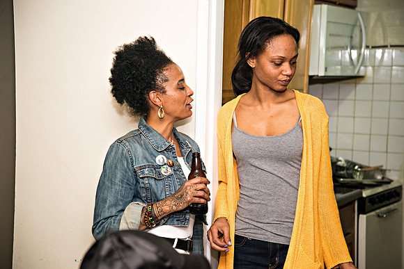 Bill Mortley Photography - Bernadine & Bianca Celebrate Birthdays_04.16.2019_BMP-3049