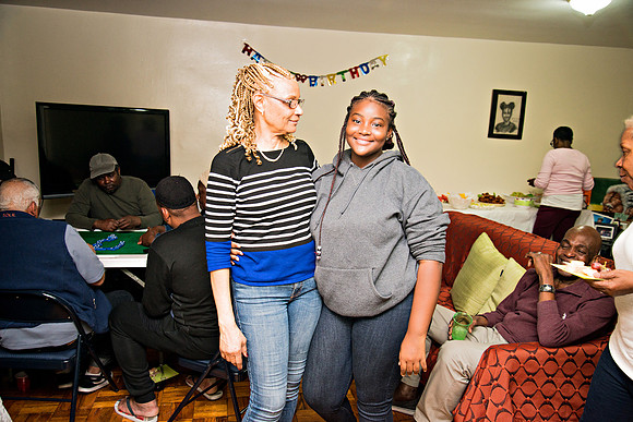 Bill Mortley Photography - Bernadine & Bianca Celebrate Birthdays_04.16.2019_BMP-2993