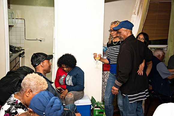 Bill Mortley Photography - Bernadine & Bianca Celebrate Birthdays_04.16.2019_BMP-3060
