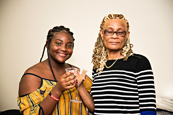 Bill Mortley Photography - Bernadine & Bianca Celebrate Birthdays_04.16.2019_BMP-3106
