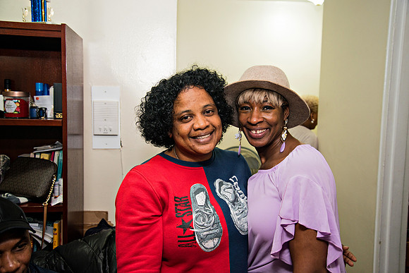 Bill Mortley Photography - Bernadine & Bianca Celebrate Birthdays_04.16.2019_BMP-2964