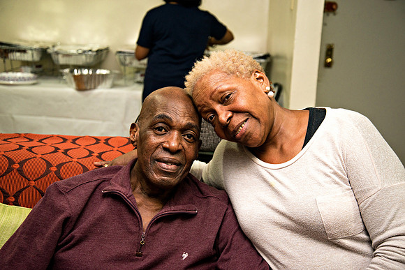 Bill Mortley Photography - Bernadine & Bianca Celebrate Birthdays_04.16.2019_BMP-2982