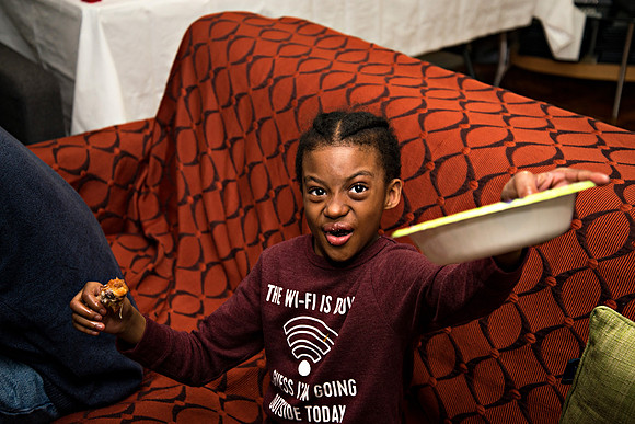 Bill Mortley Photography - Bernadine & Bianca Celebrate Birthdays_04.16.2019_BMP-2963