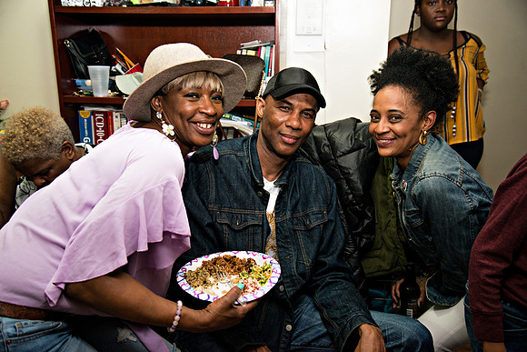 Bill Mortley Photography - Bernadine & Bianca Celebrate Birthdays_04.16.2019_BMP-3040