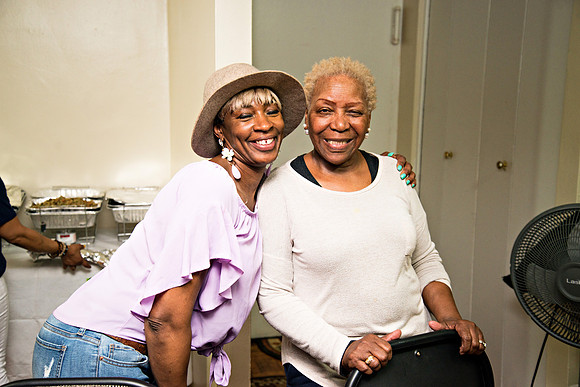 Bill Mortley Photography - Bernadine & Bianca Celebrate Birthdays_04.16.2019_BMP-2979
