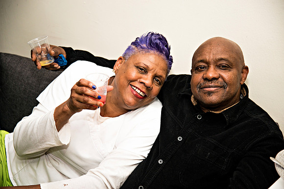 Bill Mortley Photography - Bernadine & Bianca Celebrate Birthdays_04.16.2019_BMP-3084