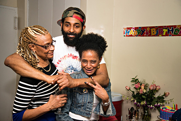 Bill Mortley Photography - Bernadine & Bianca Celebrate Birthdays_04.16.2019_BMP-3022