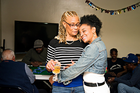 Bill Mortley Photography - Bernadine & Bianca Celebrate Birthdays_04.16.2019_BMP-2999