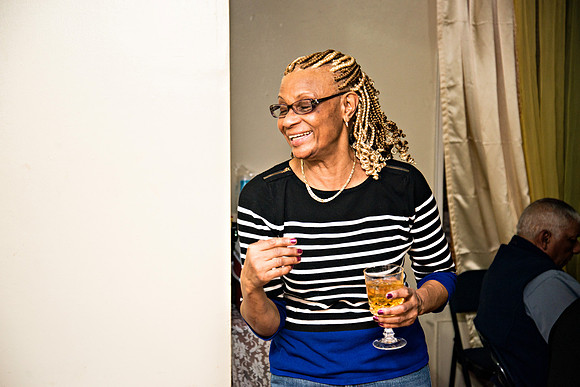 Bill Mortley Photography - Bernadine & Bianca Celebrate Birthdays_04.16.2019_BMP-2987