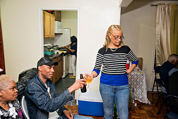 Bill Mortley Photography - Bernadine & Bianca Celebrate Birthdays_04.16.2019_BMP-2985