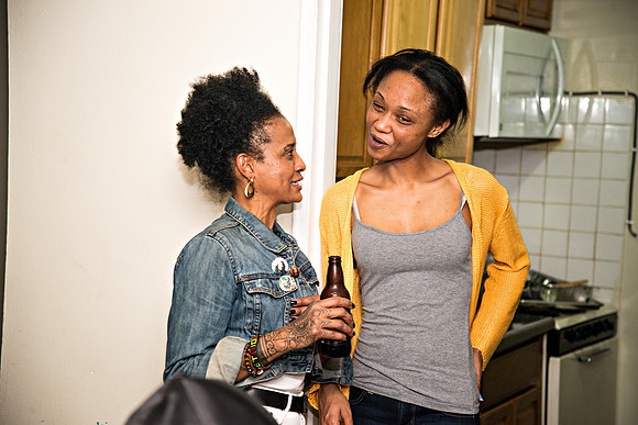 Bill Mortley Photography - Bernadine & Bianca Celebrate Birthdays_04.16.2019_BMP-3052
