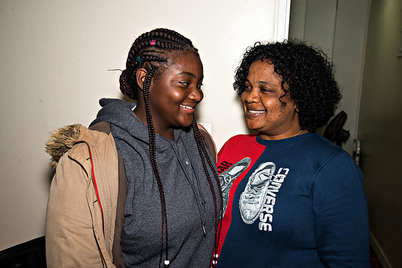 Bill Mortley Photography - Bernadine & Bianca Celebrate Birthdays_04.16.2019_BMP-2957