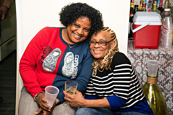 Bill Mortley Photography - Bernadine & Bianca Celebrate Birthdays_04.16.2019_BMP-3048