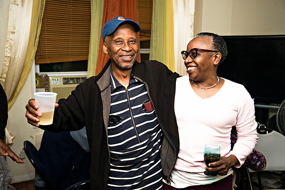 Bill Mortley Photography - Bernadine & Bianca Celebrate Birthdays_04.16.2019_BMP-3064