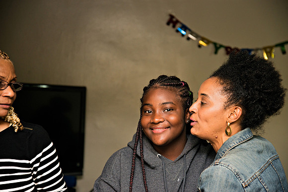 Bill Mortley Photography - Bernadine & Bianca Celebrate Birthdays_04.16.2019_BMP-3004