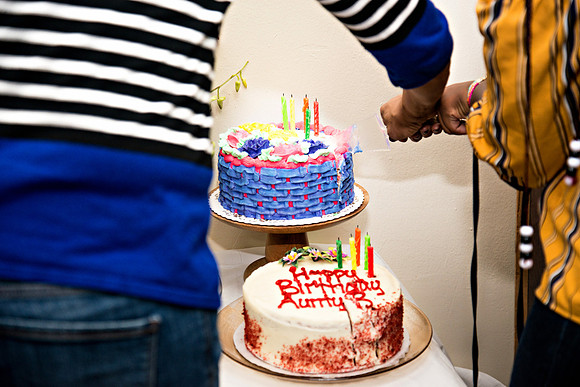 Bill Mortley Photography - Bernadine & Bianca Celebrate Birthdays_04.16.2019_BMP-3113