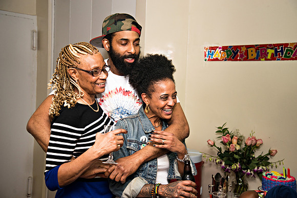 Bill Mortley Photography - Bernadine & Bianca Celebrate Birthdays_04.16.2019_BMP-3024