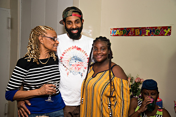 Bill Mortley Photography - Bernadine & Bianca Celebrate Birthdays_04.16.2019_BMP-3020