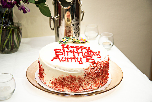 Bill Mortley Photography - Bernadine & Bianca Celebrate Birthdays_04.16.2019_BMP-2970