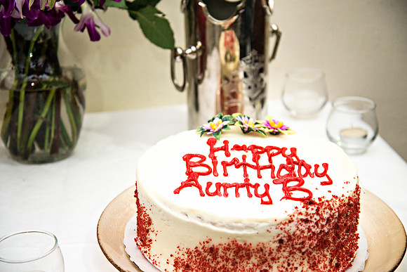Bill Mortley Photography - Bernadine & Bianca Celebrate Birthdays_04.16.2019_BMP-2969