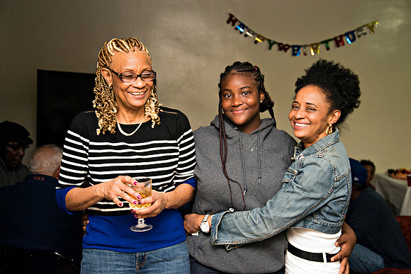 Bill Mortley Photography - Bernadine & Bianca Celebrate Birthdays_04.16.2019_BMP-3002