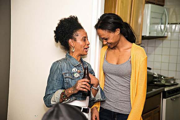 Bill Mortley Photography - Bernadine & Bianca Celebrate Birthdays_04.16.2019_BMP-3051