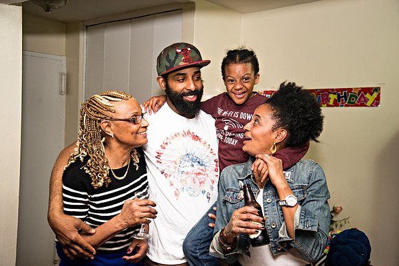 Bill Mortley Photography - Bernadine & Bianca Celebrate Birthdays_04.16.2019_BMP-3032