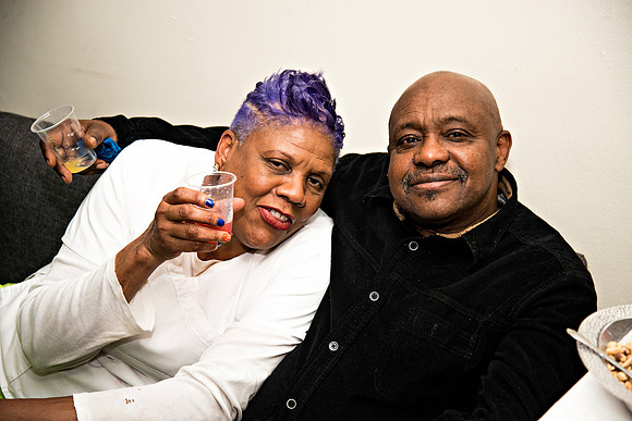Bill Mortley Photography - Bernadine & Bianca Celebrate Birthdays_04.16.2019_BMP-3083