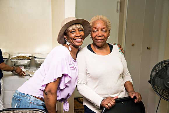 Bill Mortley Photography - Bernadine & Bianca Celebrate Birthdays_04.16.2019_BMP-2978