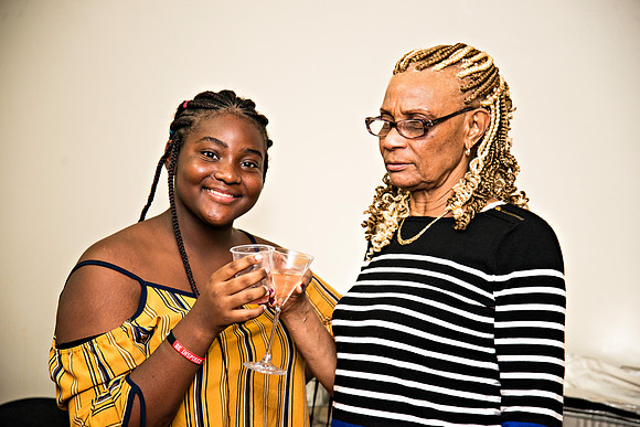 Bill Mortley Photography - Bernadine & Bianca Celebrate Birthdays_04.16.2019_BMP-3105