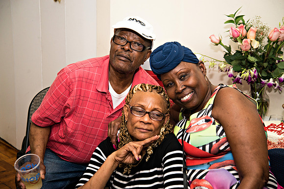 Bill Mortley Photography - Bernadine & Bianca Celebrate Birthdays_04.16.2019_BMP-3041