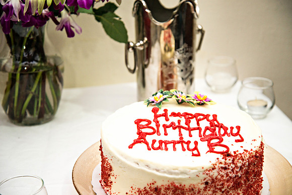 Bill Mortley Photography - Bernadine & Bianca Celebrate Birthdays_04.16.2019_BMP-2968