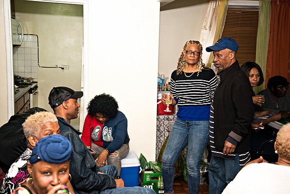 Bill Mortley Photography - Bernadine & Bianca Celebrate Birthdays_04.16.2019_BMP-3061