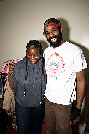 Bill Mortley Photography - Bernadine & Bianca Celebrate Birthdays_04.16.2019_BMP-2960