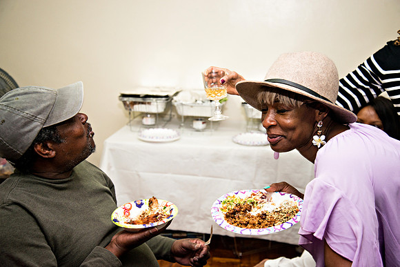 Bill Mortley Photography - Bernadine & Bianca Celebrate Birthdays_04.16.2019_BMP-3037