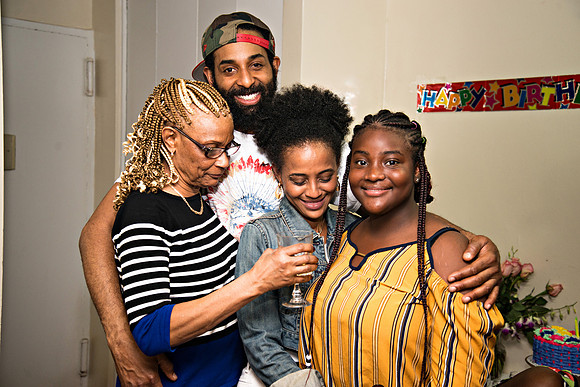 Bill Mortley Photography - Bernadine & Bianca Celebrate Birthdays_04.16.2019_BMP-3027