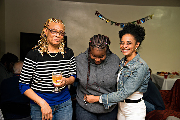 Bill Mortley Photography - Bernadine & Bianca Celebrate Birthdays_04.16.2019_BMP-3003