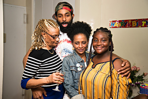 Bill Mortley Photography - Bernadine & Bianca Celebrate Birthdays_04.16.2019_BMP-3026