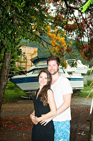 Bill Mortley_Anjelica & Pat_6.19.2016 -0265