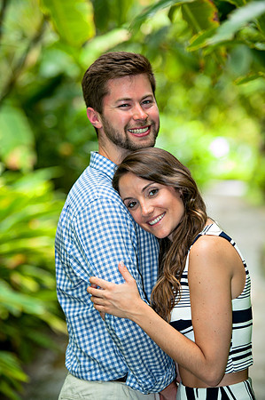 Bill Mortley_Anjelica & Pat_6.19.2016 -0236