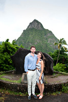 Bill Mortley_Anjelica & Pat_6.19.2016 -0187