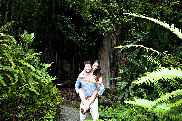 Bill Mortley_Anjelica & Pat_6.19.2016 -0231