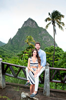 Bill Mortley_Anjelica & Pat_6.19.2016 -0191