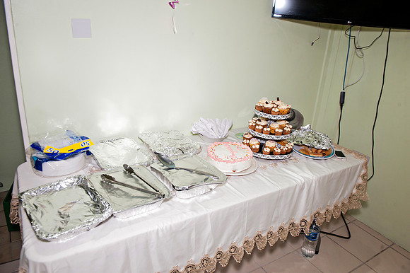 Bill Mortley_Angie's Baby Shower_June 30th, 2017 --7949