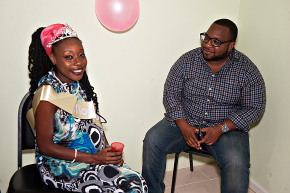 Bill Mortley_Angie's Baby Shower_June 30th, 2017 --7940
