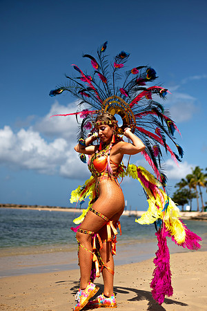 Bill Mortley Photography_Windjammer Carnival  Photoshoot_ July 17th, 2023_BMP_-7714