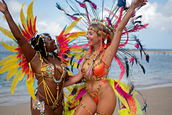 Bill Mortley Photography_Windjammer Carnival  Photoshoot_ July 17th, 2023_BMP_-7731