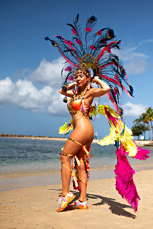 Bill Mortley Photography_Windjammer Carnival  Photoshoot_ July 17th, 2023_BMP_-7712