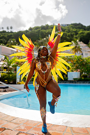 Bill Mortley Photography_Windjammer Carnival  Photoshoot_ July 17th, 2023_BMP_-7656
