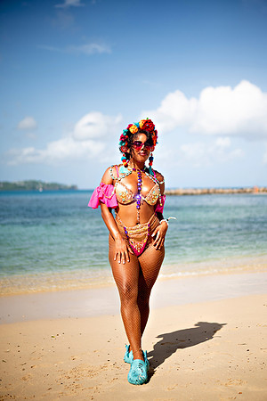 Bill Mortley Photography_Windjammer Carnival  Photoshoot_ July 17th, 2023_BMP_-7669